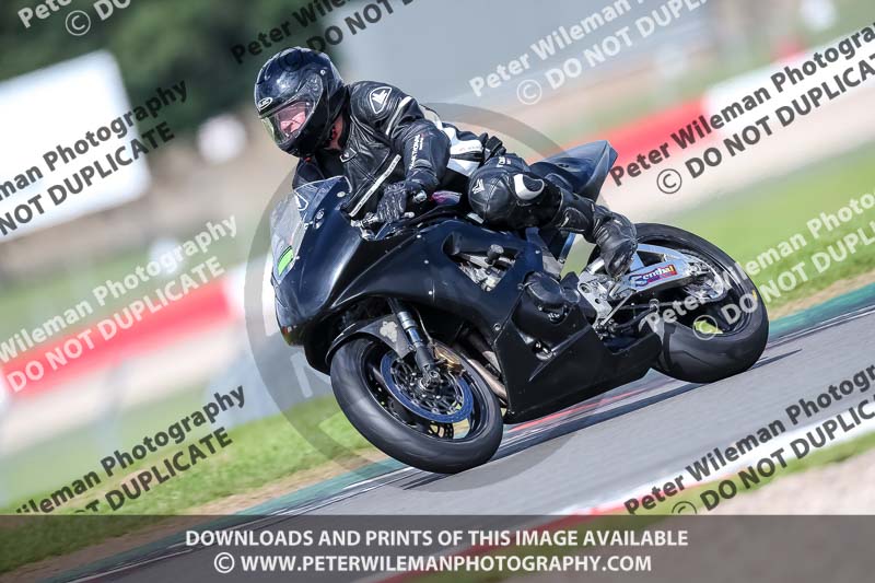 PJ Motorsport 2019;donington no limits trackday;donington park photographs;donington trackday photographs;no limits trackdays;peter wileman photography;trackday digital images;trackday photos